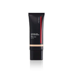 Liquid Make Up Base Shiseido Nº 115 Spf 20 (30 ml) -  Beauty, Make-up -  Shiseido.