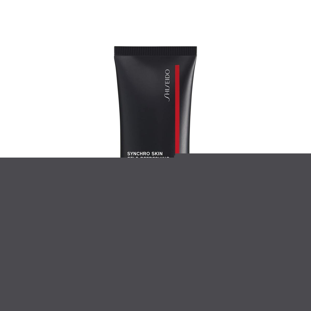 Facial Cleanser Shiseido 30 ml -  Beauty, Skin care -  Shiseido.
