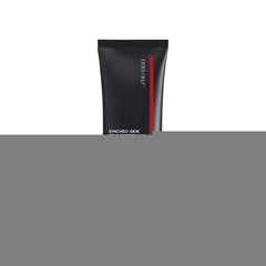 Facial Cleanser Shiseido 30 ml -  Beauty, Skin care -  Shiseido.