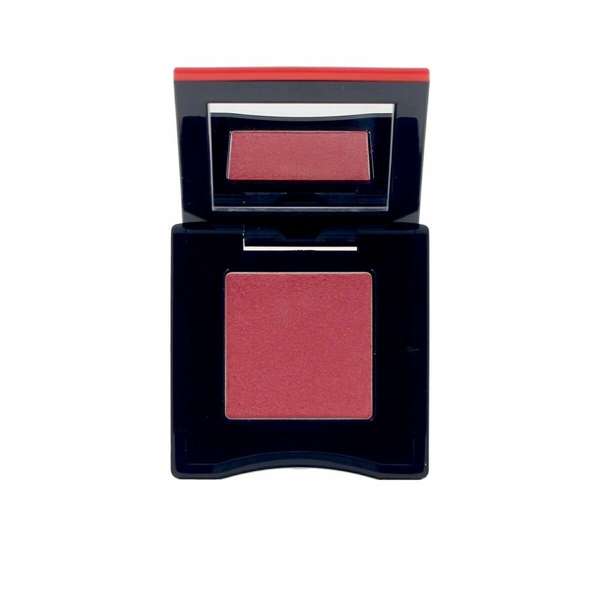 Eyeshadow Shiseido Pop PowderGel 03-matte peach (2,5 g) -  Beauty, Make-up -  Shiseido.