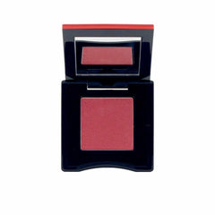 Eyeshadow Shiseido Pop PowderGel 03-matte peach (2,5 g) -  Beauty, Make-up -  Shiseido.