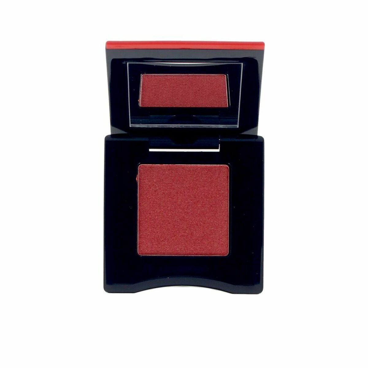 Eyeshadow Shiseido Pop 06-shimmering orange (2,5 g) -  Beauty, Make-up -  Shiseido.