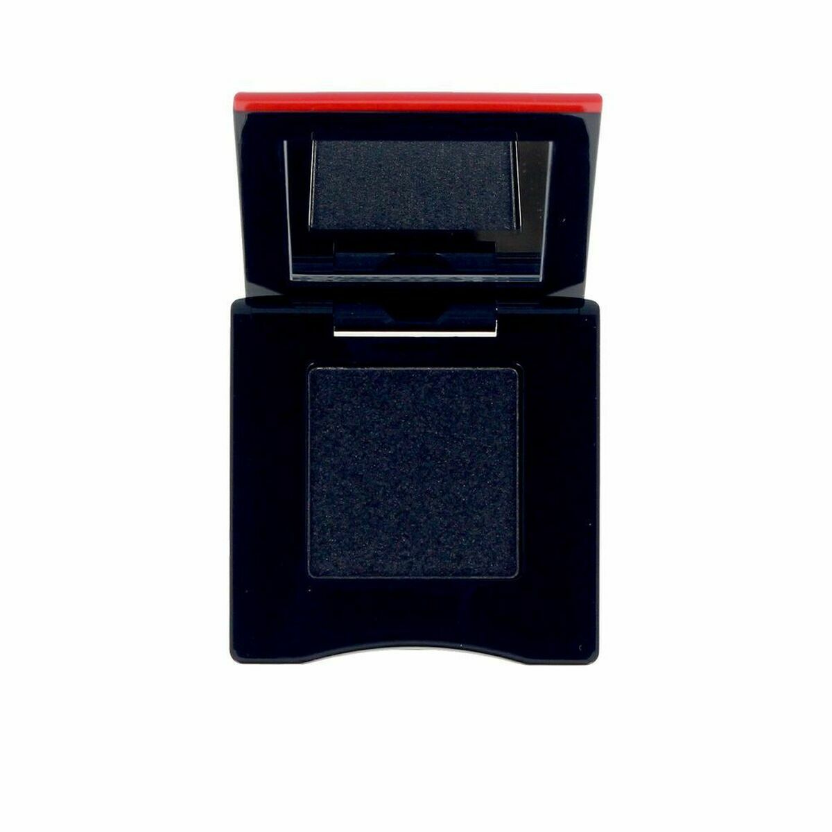 Eyeshadow Shiseido POP PowderGel 09-sparkling black -  Beauty, Make-up -  Shiseido.