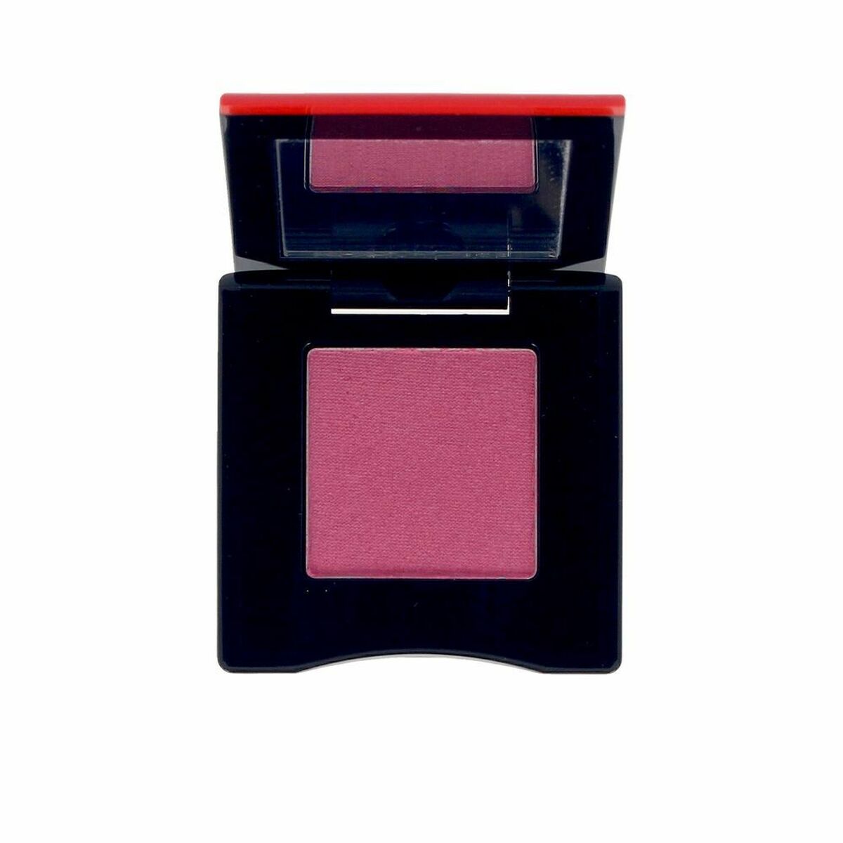 Eyeshadow Shiseido Pop 2,5 g -  Beauty, Make-up -  Shiseido.