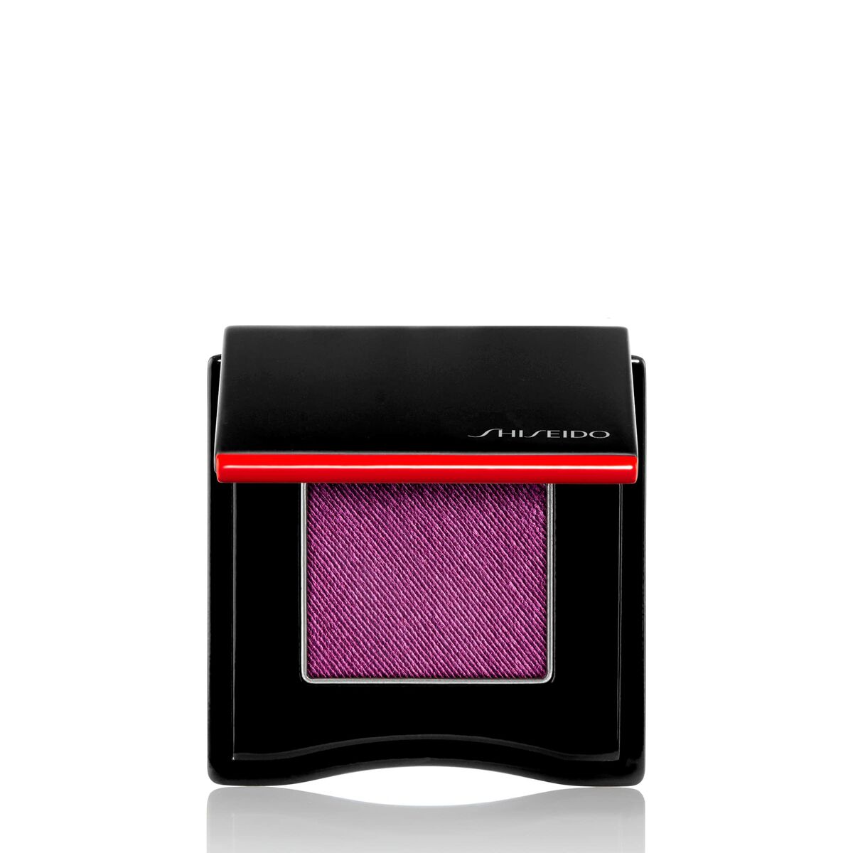 Eyeshadow Shiseido Pop 2,5 g -  Beauty, Make-up -  Shiseido.