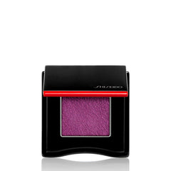 Eyeshadow Shiseido Pop 2,5 g -  Beauty, Make-up -  Shiseido.