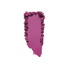 Eyeshadow Shiseido Pop 2,5 g -  Beauty, Make-up -  Shiseido.