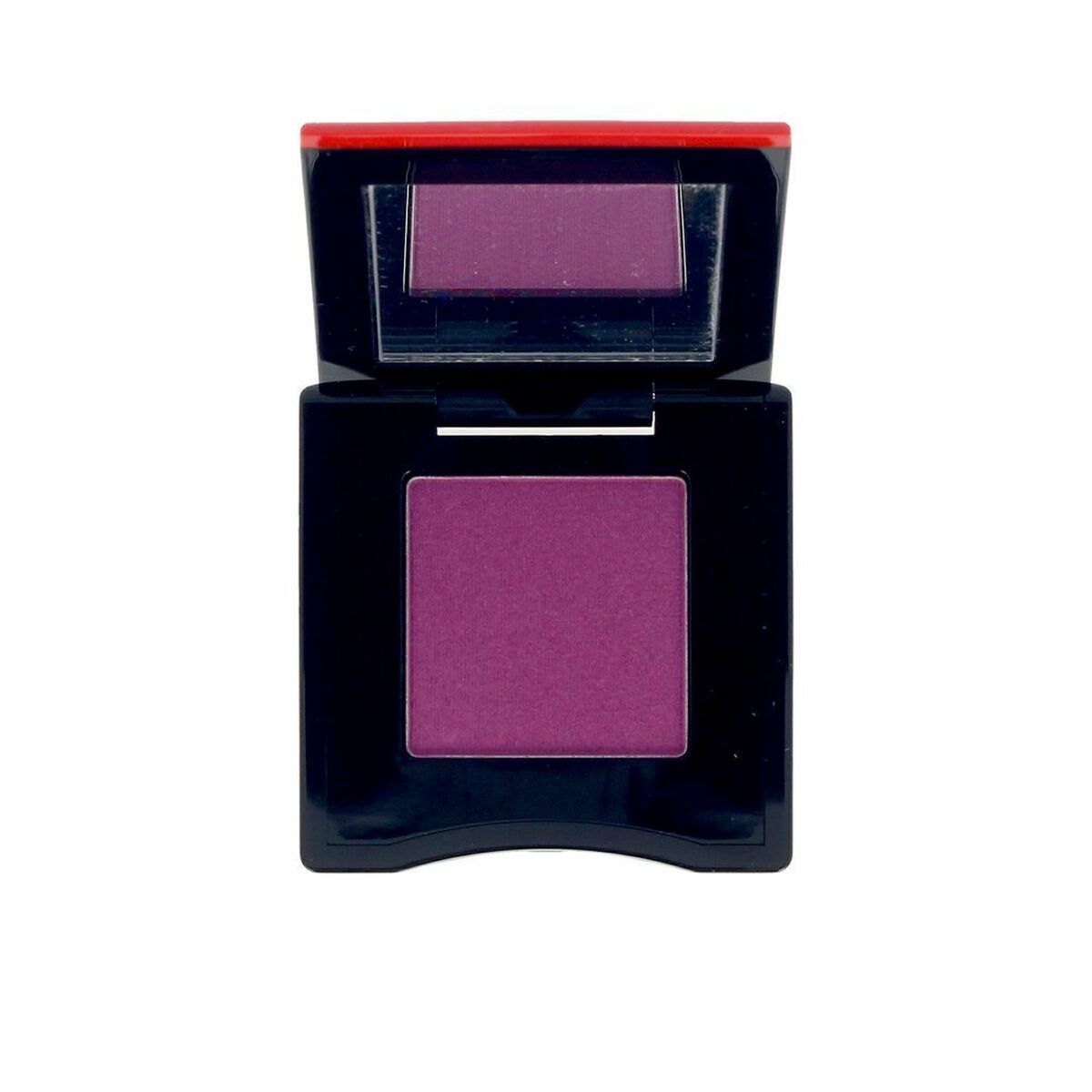 Eyeshadow Shiseido Pop 2,5 g -  Beauty, Make-up -  Shiseido.