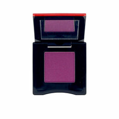 Eyeshadow Shiseido Pop 2,5 g -  Beauty, Make-up -  Shiseido.