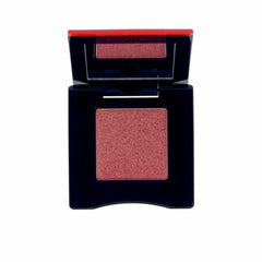 Eyeshadow Shiseido Pop PowderGel 14-sparkling coral (2,5 g) -  Beauty, Make-up -  Shiseido.