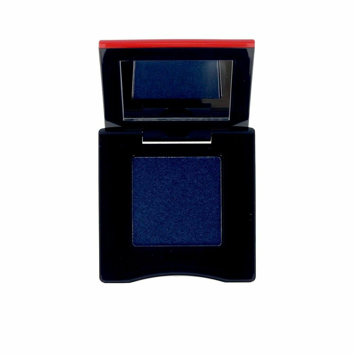 Eyeshadow Shiseido POP PowderGel Nº 17 Shimmering Navy (2,5 g) -  Beauty, Make-up -  Shiseido.