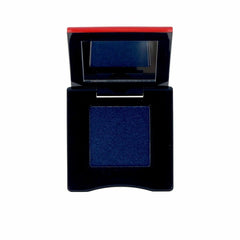 Eyeshadow Shiseido POP PowderGel Nº 17 Shimmering Navy (2,5 g) -  Beauty, Make-up -  Shiseido.