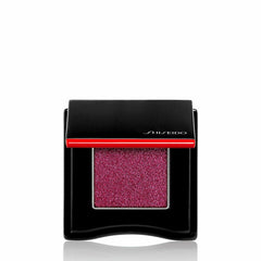 Eyeshadow Shiseido Pop 2,5 g -  Beauty, Make-up -  Shiseido.
