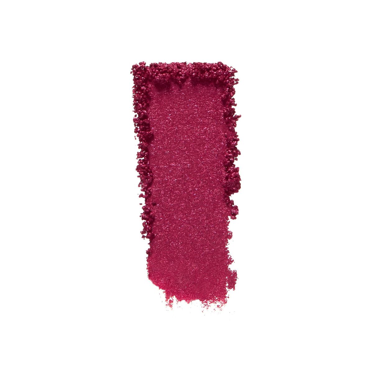 Eyeshadow Shiseido Pop 2,5 g -  Beauty, Make-up -  Shiseido.