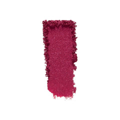 Eyeshadow Shiseido Pop 2,5 g -  Beauty, Make-up -  Shiseido.