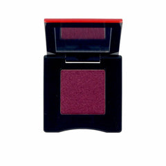 Eyeshadow Shiseido Pop 2,5 g -  Beauty, Make-up -  Shiseido.