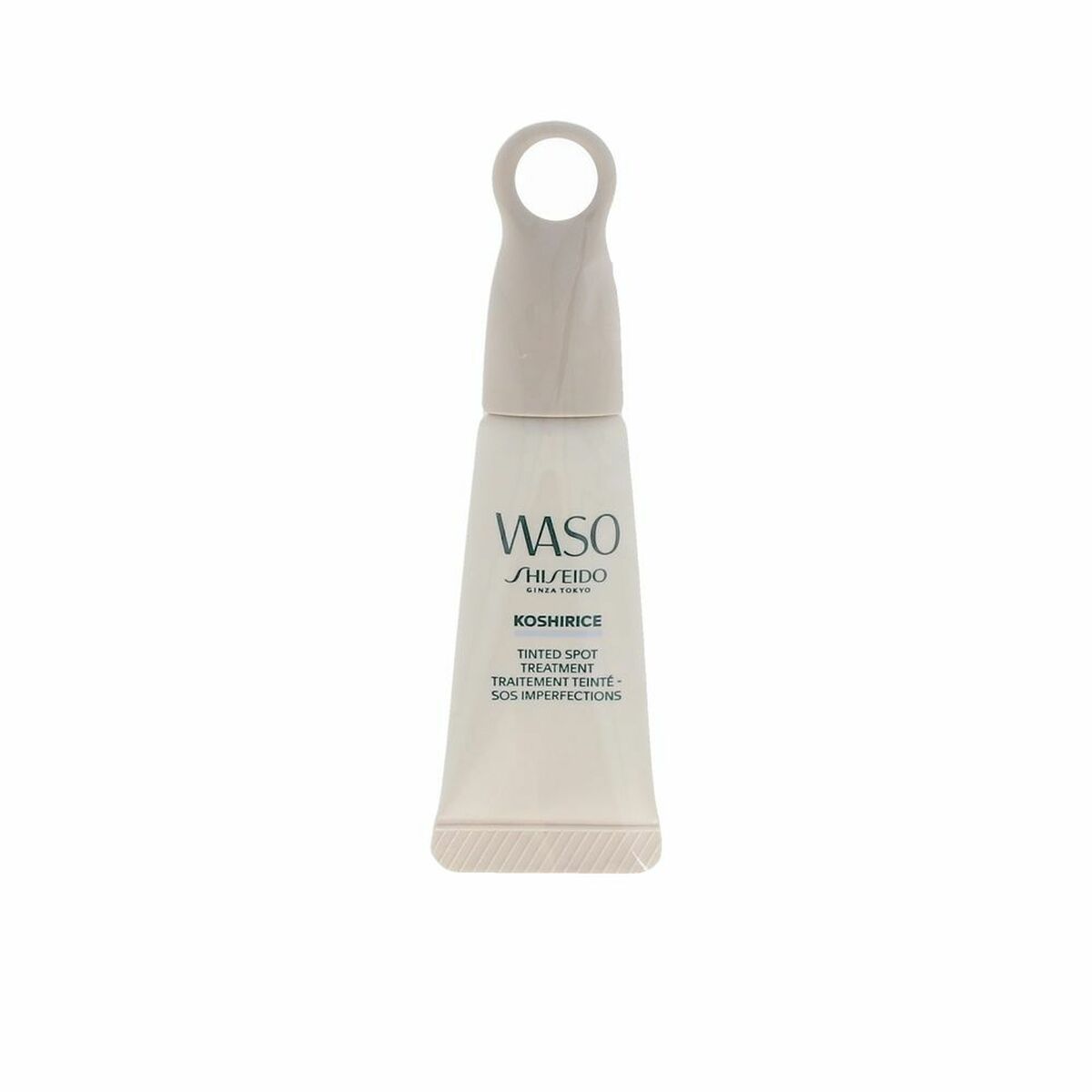 Corrective Anti-Brown Spots Shiseido Subtle Peach (8 ml) -  Beauty, Skin care -  Shiseido.
