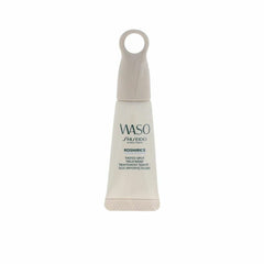 Corrective Anti-Brown Spots Shiseido Subtle Peach (8 ml) -  Beauty, Skin care -  Shiseido.