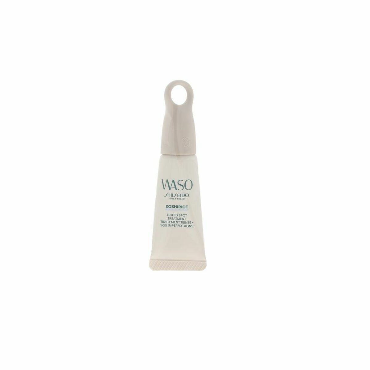 Corrective Anti-Brown Spots Shiseido 730852179547 Natural Honey 8 ml (8 ml) -  Beauty, Skin care -  Shiseido.