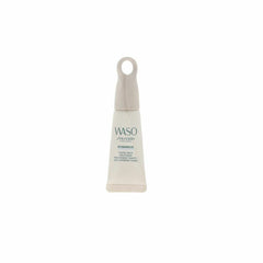 Corrective Anti-Brown Spots Shiseido 730852179547 Natural Honey 8 ml (8 ml) -  Beauty, Skin care -  Shiseido.