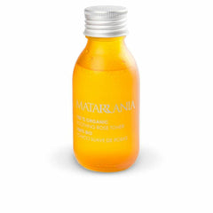Rose Water Toner Matarrania 100% Bio 100 ml -  Beauty, Skin care -  Matarrania.