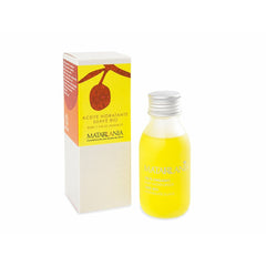 Moisturising Body Oil for Babies Matarrania Bio 100 ml -  Baby, Hygiene and care -  Matarrania.