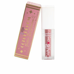 Liquid eye shadow CristyBoom Colour Boom Rose Gold 5 g -  Beauty, Make-up -  CristyBoom.