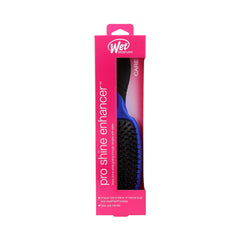 Brush The Wet Brush Brush Pro Blue -  Beauty, Hair care -  The Wet Brush.