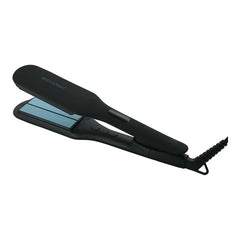 Hair Straightener Bio Ionic Bio Ionic (1 Unit) -  Beauty, Hair care -  Bio Ionic.