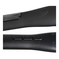 Hair Straightener Bio Ionic Bio Ionic (1 Unit) -  Beauty, Hair care -  Bio Ionic.