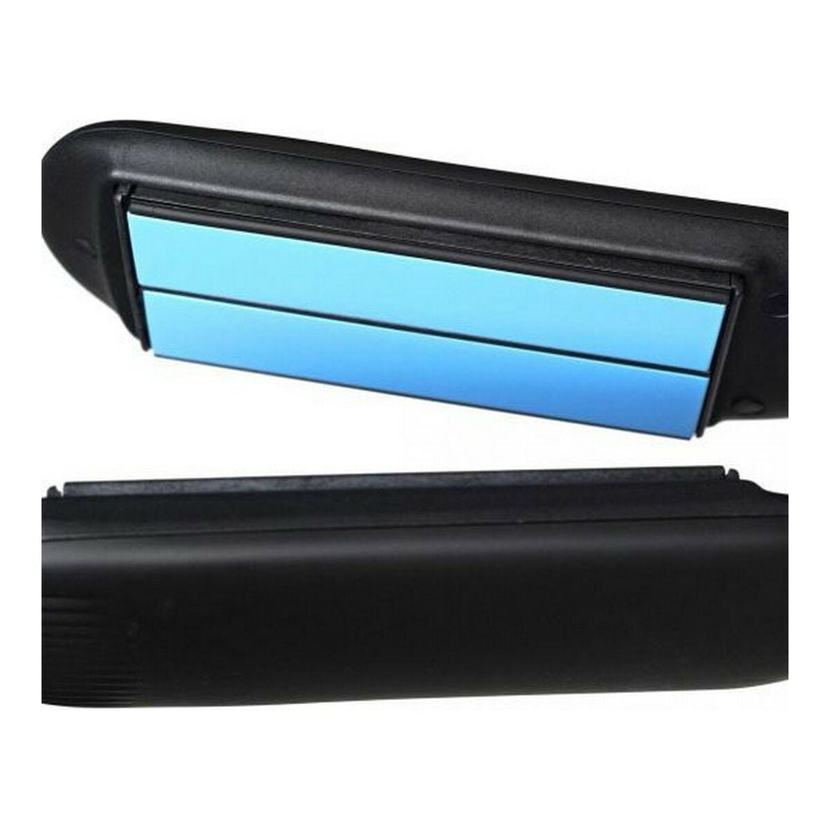 Hair Straightener Bio Ionic Bio Ionic (1 Unit) -  Beauty, Hair care -  Bio Ionic.