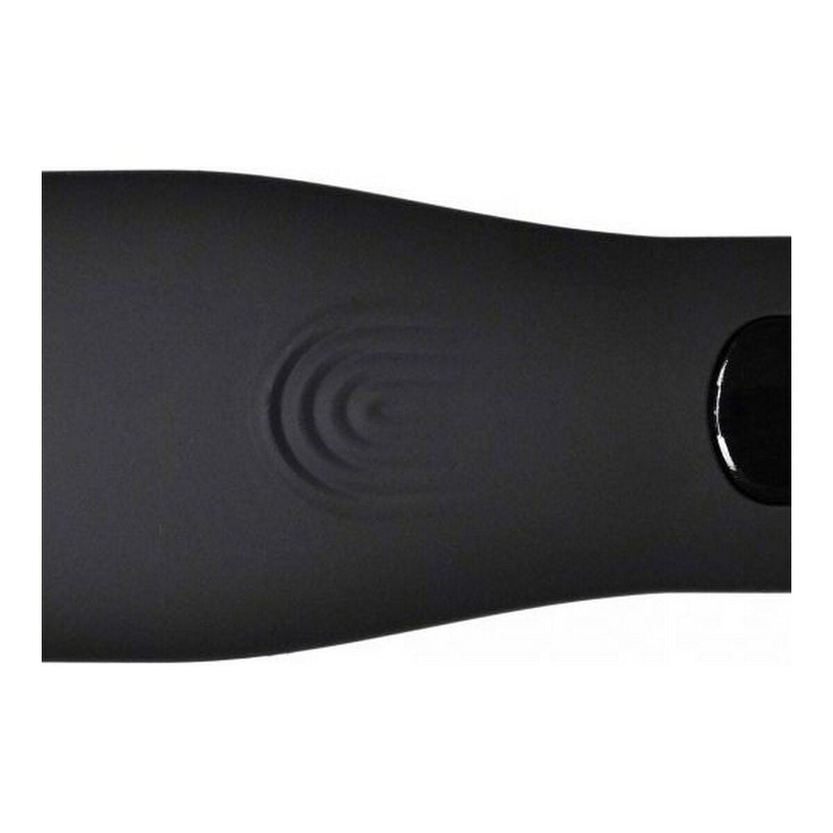 Hair Straightener Bio Ionic Bio Ionic (1 Unit) -  Beauty, Hair care -  Bio Ionic.