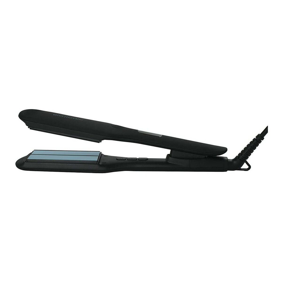 Hair Straightener Bio Ionic Bio Ionic (1 Unit) -  Beauty, Hair care -  Bio Ionic.