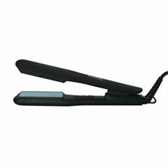 Hair Straightener Bio Ionic BWP832 35 W -  Beauty, Hair care -  Bio Ionic.