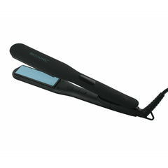 Hair Straightener Bio Ionic BWP832 35 W -  Beauty, Hair care -  Bio Ionic.