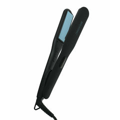 Hair Straightener Bio Ionic BWP832 35 W -  Beauty, Hair care -  Bio Ionic.