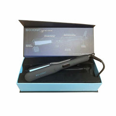Hair Straightener Bio Ionic BWP832 35 W -  Beauty, Hair care -  Bio Ionic.