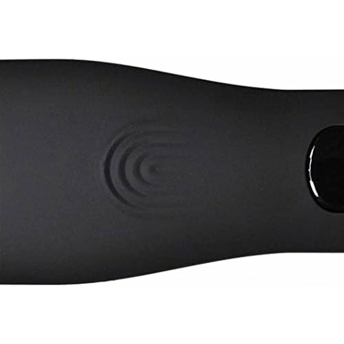 Hair Straightener Bio Ionic BWP832 35 W -  Beauty, Hair care -  Bio Ionic.