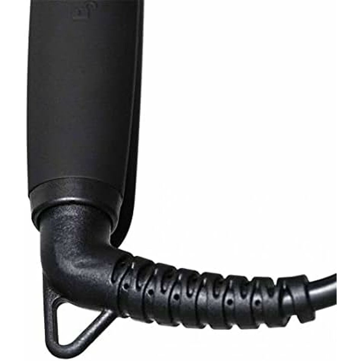 Hair Straightener Bio Ionic BWP832 35 W -  Beauty, Hair care -  Bio Ionic.