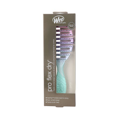 Brush The Wet Brush Brush Pro Blue -  Beauty, Hair care -  The Wet Brush.