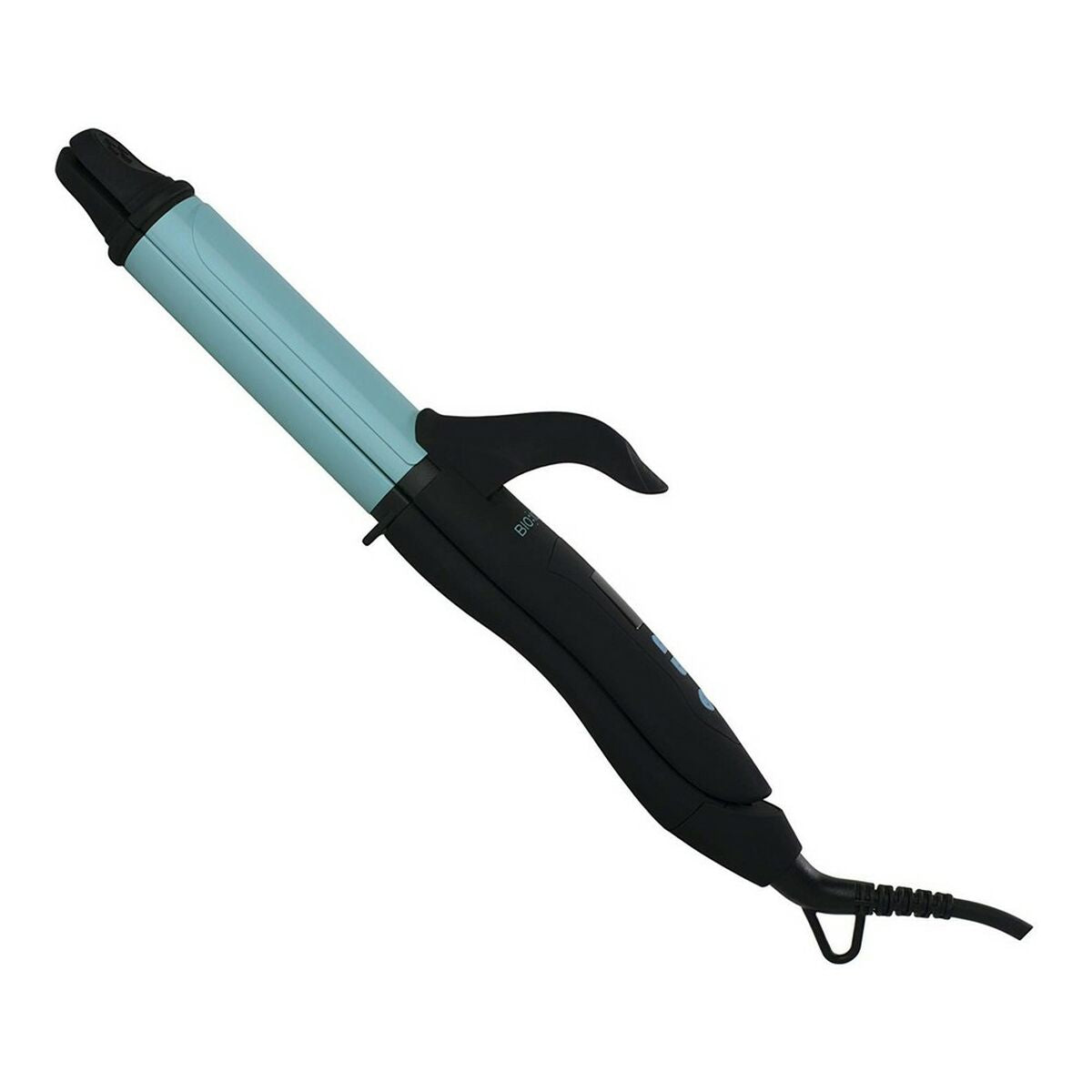 Hair Curling Tongs Bio Ionic -  Beauty, Hair care -  Bio Ionic.