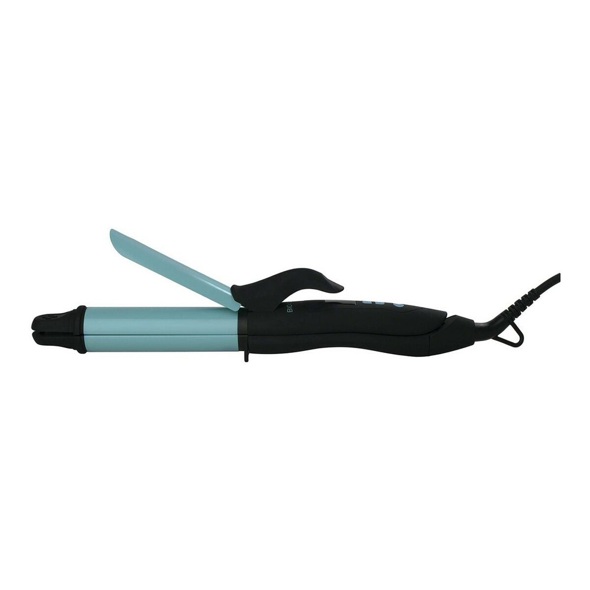 Hair Curling Tongs Bio Ionic -  Beauty, Hair care -  Bio Ionic.