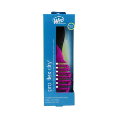 Brush The Wet Brush Brush Pro Purple -  Beauty, Hair care -  The Wet Brush.