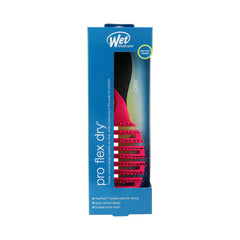 Brush The Wet Brush Brush Pro Pink -  Beauty, Hair care -  The Wet Brush.