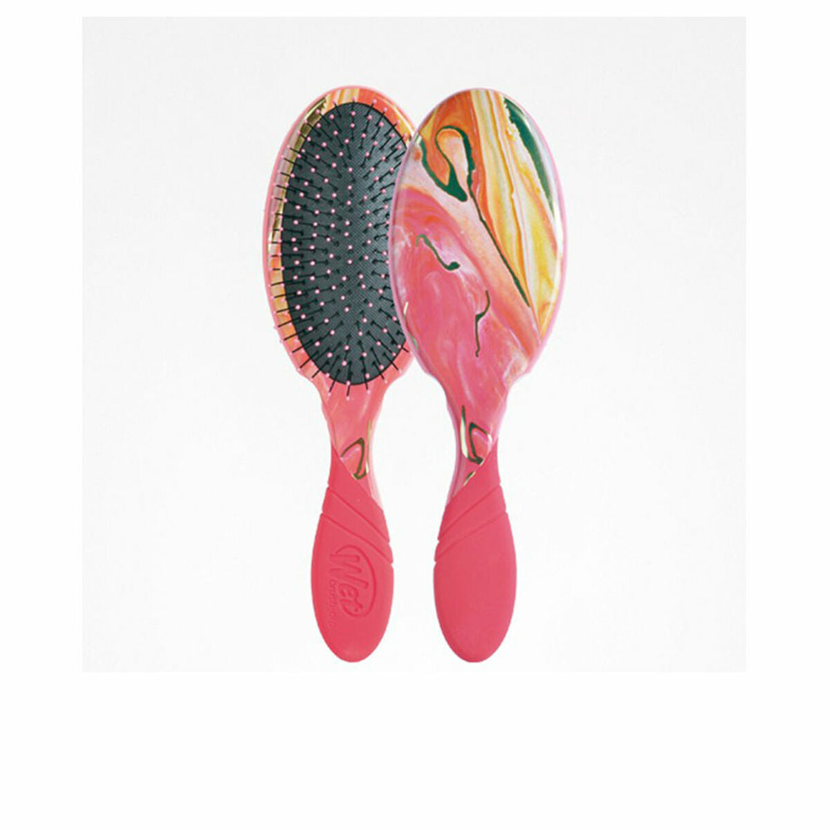 Brush The Wet Brush Professional Pro Rose Gold -  Beauty, Hair care -  The Wet Brush.