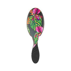 Brush Professional Pro The Wet Brush -  Beauty, Hair care -  The Wet Brush.