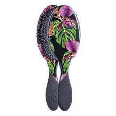 Brush Professional Pro The Wet Brush -  Beauty, Hair care -  The Wet Brush.