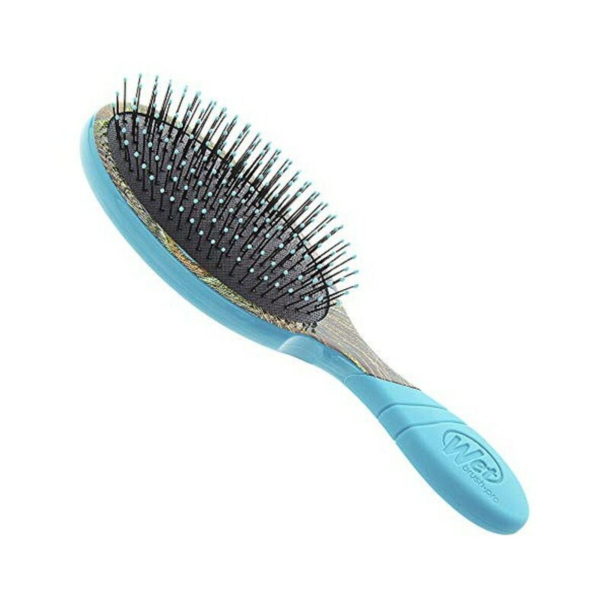 Brush Professional Pro The Wet Brush 736658792393 -  Beauty, Hair care -  The Wet Brush.