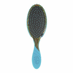 Brush Professional Pro The Wet Brush 736658792393 -  Beauty, Hair care -  The Wet Brush.