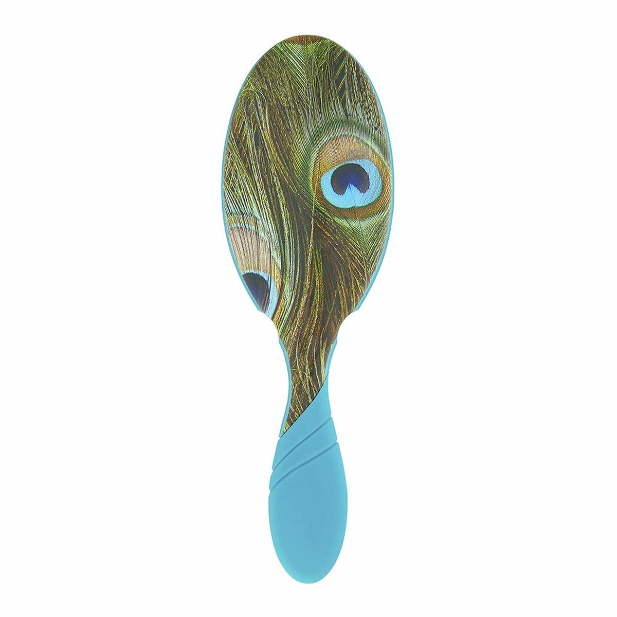 Brush Professional Pro The Wet Brush 736658792393 -  Beauty, Hair care -  The Wet Brush.